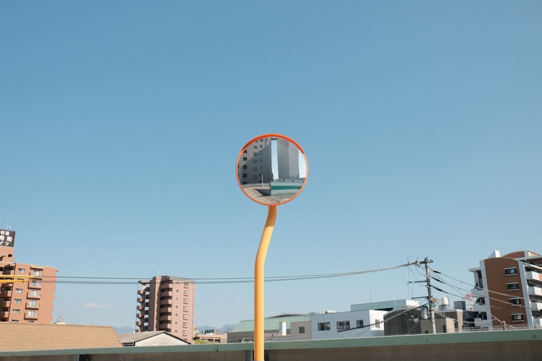 网易号平台每日辟谣公告（九月五日）